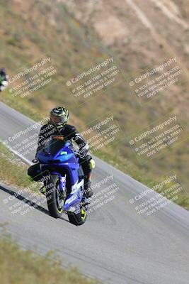 media/Apr-22-2023-TrackXperience (Sat) [[0ce6802930]]/Level 1/session 2 turn 5/